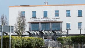 Residents voice concern over 60-bed block at University Hospital Limerick