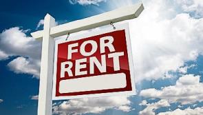 Rents in Limerick city rose by over 20%, new report shows