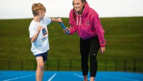 UL to host Aldi National Community Games finals this weekend