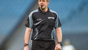 Why Limerick are guaranteed to take All-Ireland medals from Croke Park on Sunday