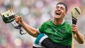 Winter is cancelled by Limerick's boys of summer