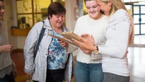 Demand for Limerick colleges increases after CAO offers