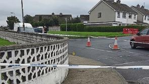 Man suffers &lsquo;life-threatening&rsquo; injuries as Limerick gardai investigate double stabbing