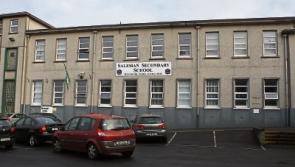 Direct bus for students secured for new Limerick Educate Together secondary