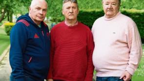 &nbsp;&lsquo;I wouldn&rsquo;t sit down or meet with the Pope&rsquo;: Limerick abuse survivor to join protests