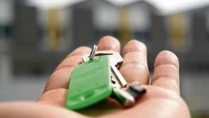 Gardai issue warning after students in Limerick fall victim to rental scams