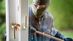 Burglar who caused 'significant damage' to Clare house sparks garda appeal