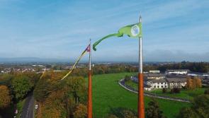 University of Limerick in fresh talks on 'significant presence' at city site