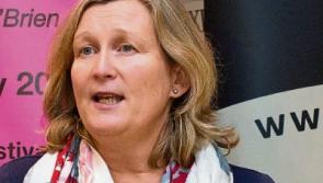 Limerick woman expresses &lsquo;anger and betrayal&rsquo; felt at Pope Francis&rsquo; visit