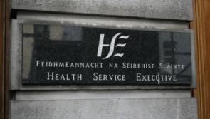 HSE advises Limerick city residents to not drink water due to high aluminium levels