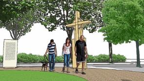 WATCH: War memorial to honour Limerick&rsquo;s fallen proposed for People&rsquo;s Park