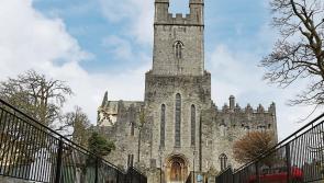 More than &euro;150k granted to Limerick projects