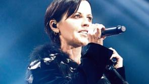 Dolores O'Riordan's mum is hoping for closure from singer&rsquo;s inquest
