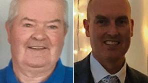 Hit and run driver urged to make contact with Limerick gardai