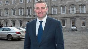 TD welcomes green light for health centre in Limerick village