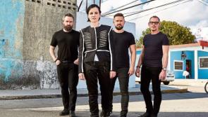 &lsquo;Dolores will live on&rsquo;: The Cranberries thank fans as Limerick singer&rsquo;s inquest concludes