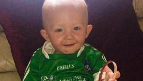 Support sought for superhero Tyler&rsquo;s battle after County Limerick fundraiser