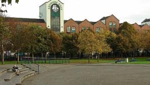 Limerick to host candle-lit vigil on World Suicide Prevention Day