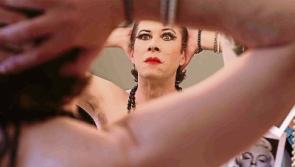 Bottom&rsquo;s Up: Limerick theatre company to celebrate ten years on stage