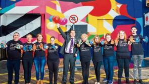 Culture Night to celebrate &lsquo;Limerick&rsquo;s rich history, culture and strong heritage&rsquo;