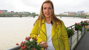 Limerick woman Vicky Phelan calls for apology after Scally inquiry