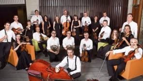 Things what are on in Limerick: Seamus Ryan has the lowdown