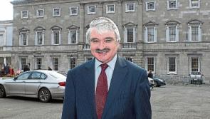 Motion expected to be submitted on &lsquo;unfair&rsquo; Limerick school bus case