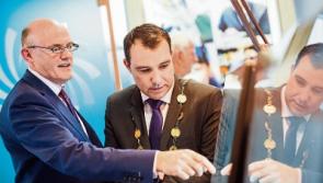 Further Education: New &lsquo;one-stop-shop&rsquo; for learners opens in Limerick