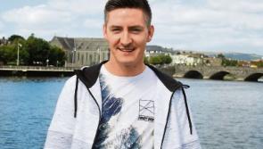 'I never thought anything could control me like a piece of powder': Limerick drug survivor speaks