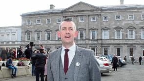 Limerick patients left &lsquo;in Limbo&rsquo; over delay in illness benefit payments