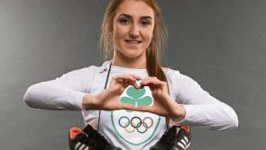 Limerick athlete to compete at Youth Olympics in Argentina