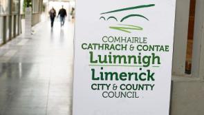 Controversial social housing estate in Limerick looks set to pass