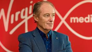 &lsquo;The League  of Ireland needs leadership and care&rsquo; - Brian Kerr