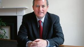 'Firm public commitment' given to resolving Limerick school bus issue