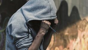 No injection centre on the horizon for Limerick until HSE carries out evaluation