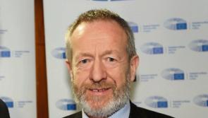 Ireland South could get an extra MEP after next year's European Election