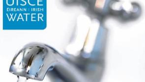 Water conservation orders for Limerick lifted but a number of supplies &lsquo;remain at risk&rsquo;