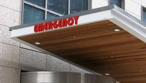 Staff member claims 'one attendant providing food for 90 patients' in Limerick emergency department