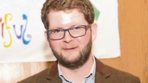 Limerick Mental Health Week &lsquo;18 to invoke &lsquo;deep thought&rsquo; and raise awareness