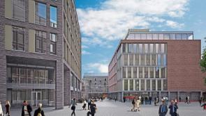 Senator hits out at slow movement on Limerick&rsquo;s Project Opera development