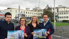 Labour put pressure on HSE over 60 bed unit at University Hospital Limerick
