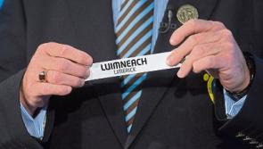 Opinion: Rule changes not required, if second tier is looked at - Donn O'Sullivan