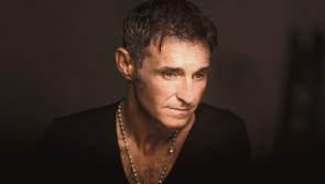 WATCH: Love is all around as Marti Pellow delights&nbsp;in &lsquo;perfect&rsquo;&nbsp;Limerick show