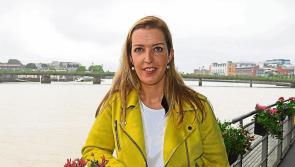 Vicky Phelan thanks the public for their prayers and positive messages in heartbreaking post