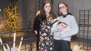 Limerick&rsquo;s Ormston House to close up shop for winter as future remains uncertain