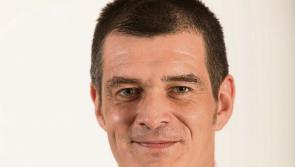 Environment: Limerick council &lsquo;should phase out plastic use&rsquo; by 2024