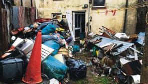 Limerick council set to consider deposit scheme to tackle anti-social tenants