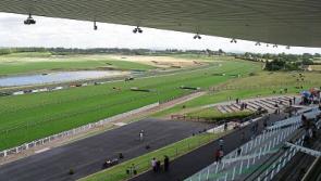 Limerick Decides: Polls close in Presidential Election and Blasphemy Referendum