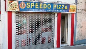 Limerick takeaway cleared to re-open as closure order is lifted