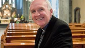 Bishop of Limerick believes in future of Church but warns some practises will go